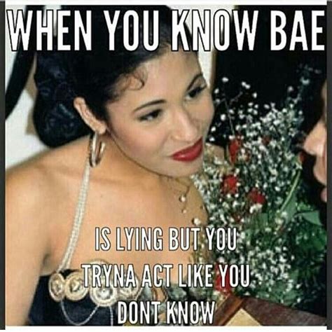 selena quintanilla meme|55 Selena quintanilla memes ideas